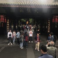 評論圖片 5