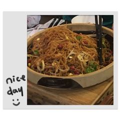 海南大院(海甸岛店) User Photo