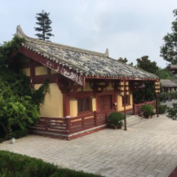評論圖片 7