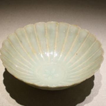 評論圖片 5