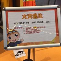 評論圖片 1
