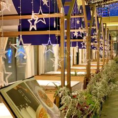 旺池川萃(世纪汇店) ảnh của người dùng