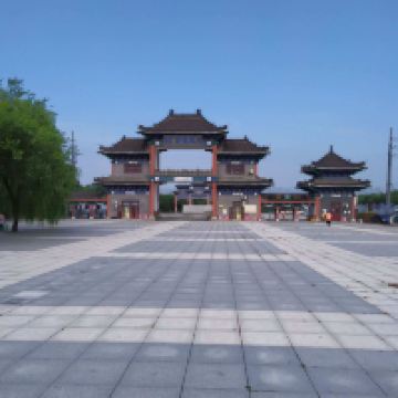 評論圖片 3