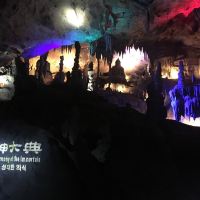 評論圖片 3