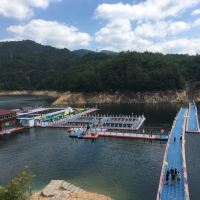 評論圖片 4