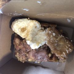 MillWorks User Photo