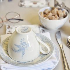 Cafe59ltd User Photo