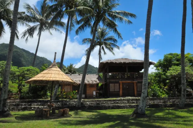 【台東必去】4個人氣台東景點推薦，不能錯過池上、成功鎮