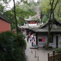 評論圖片 4