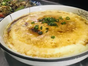 非尝不可农庄·采摘亲子乐园烧鸡·竹筒饭·脆皮鸡煲(永汉富力云顶林丰店)