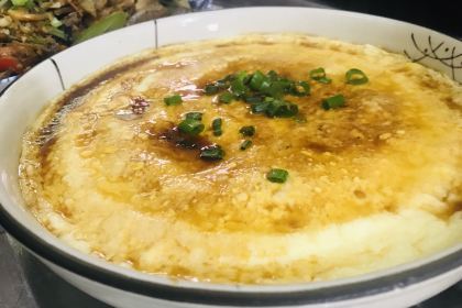 非尝不可农庄·采摘亲子乐园烧鸡·竹筒饭·脆皮鸡煲(永汉富力云顶林丰店)