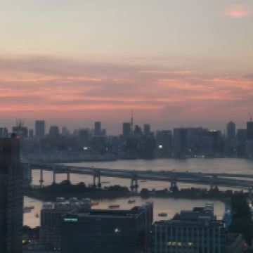 評論圖片 5