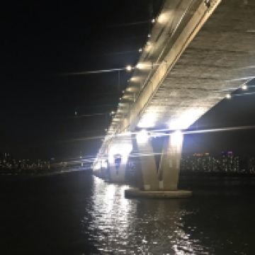 評論圖片 5
