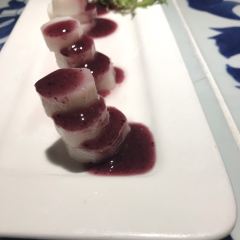 綠茶餐廳(東百中心店)張用戶圖片