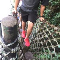 評論圖片 3