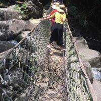 評論圖片 8