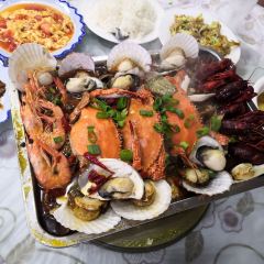 LAO CHUAN GONG YU GU 여행 사진