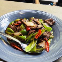 SUGAR HOUSE RESTAURANT User Photo