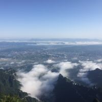 評論圖片 2