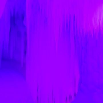 評論圖片 2