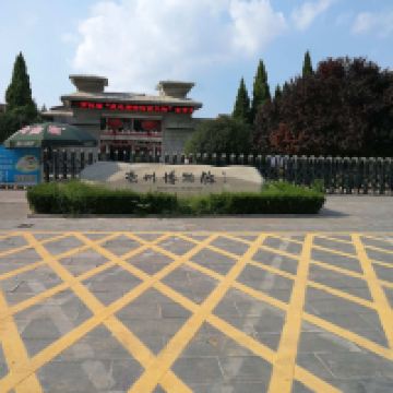 評論圖片 5