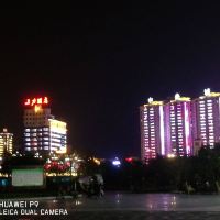 評論圖片 6