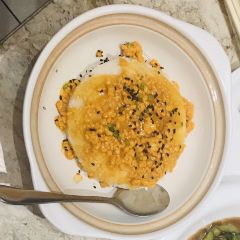 Lv Da Yin Xiang Restaurant (Hei Shi Jiao) 여행 사진