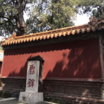 評論圖片 8