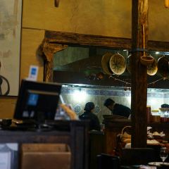El Mercado User Photo