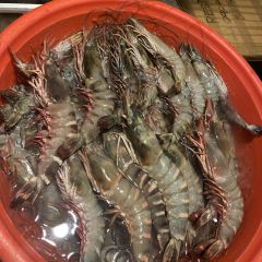 Asian Seafood Boracay by Chefs Wok 888 Restaurant User Photo