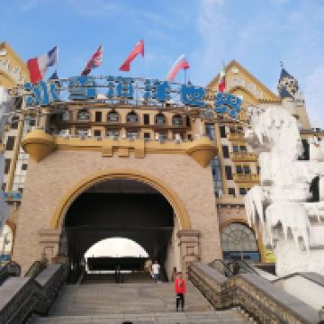 評論圖片 5