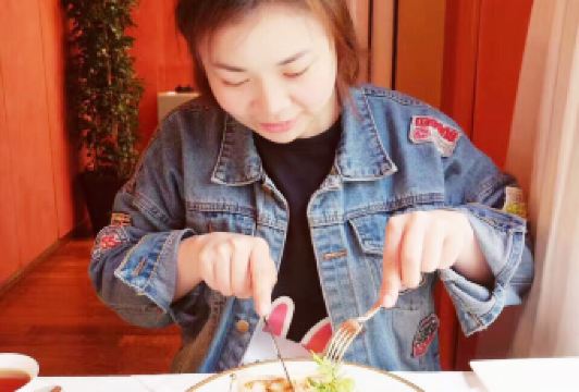 資生堂パーラー用戶圖片