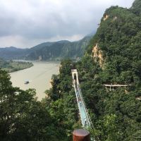 評論圖片 5