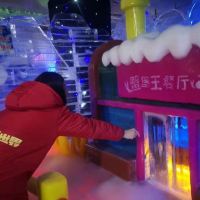 評論圖片 7