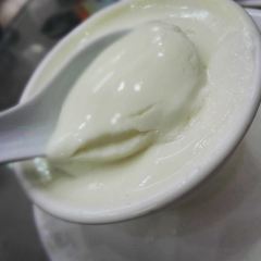 Yee Shun Milk Company User Photo