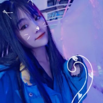 評論圖片 1