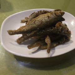 周庄沈家蹄膀(周庄店) User Photo