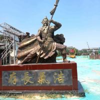評論圖片 1