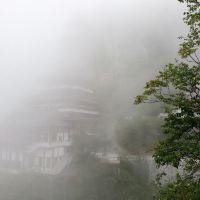 評論圖片 4