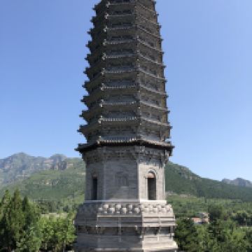 評論圖片 4