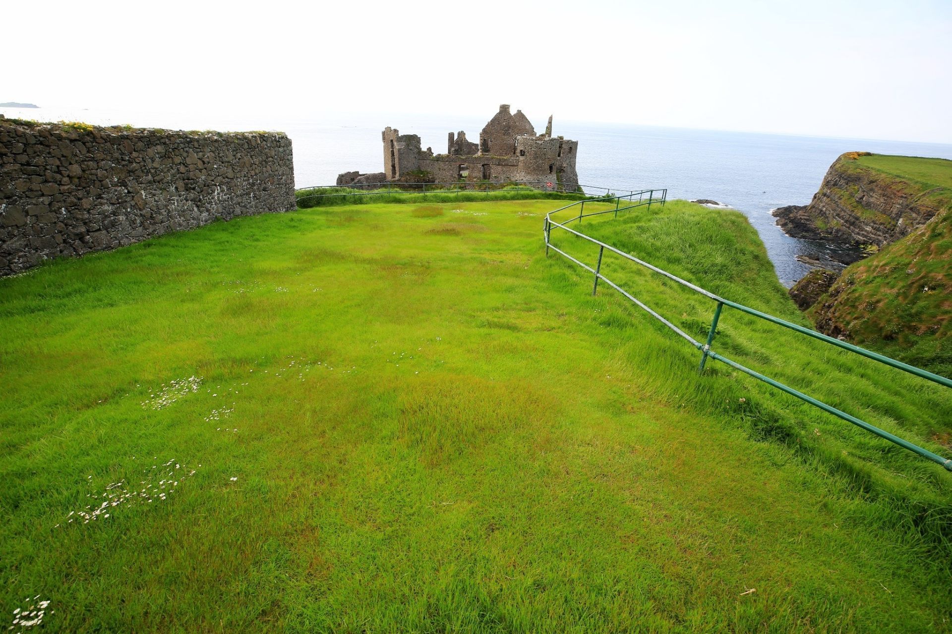コールレーン Dunluce Castle 評判 案内 トリップドットコム コールレーン Dunluce Castle 評判 案内 トリップドットコム