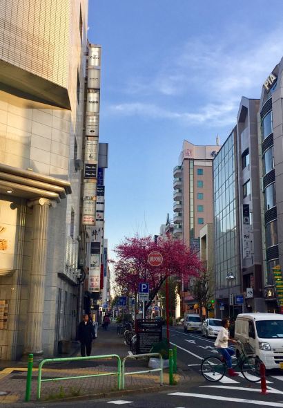 燒肉 牛兵衞 栄本店