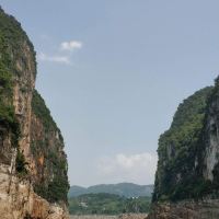 評論圖片 5