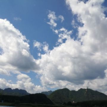 評論圖片 2