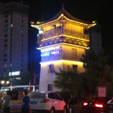 評論圖片 7