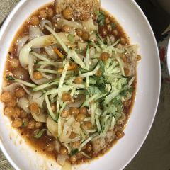 小尕子（明園店）張用戶圖片