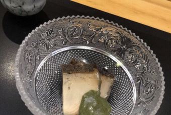 SHOUKOUWA User Photo