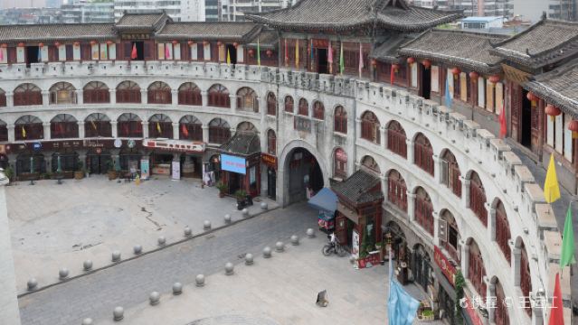 隋唐洛陽城應天門遺址+麗景門+白馬寺+洛邑古城一日【私家團】