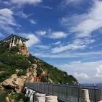 評論圖片 4