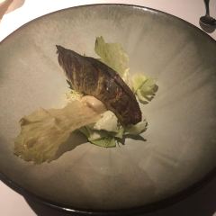 白兔餐廳張用戶圖片